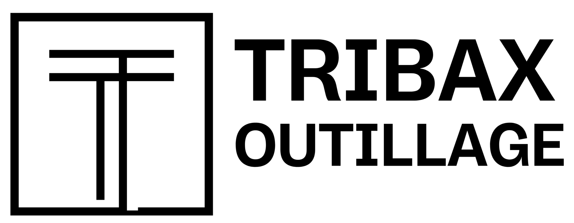 tribaxoutillage.com