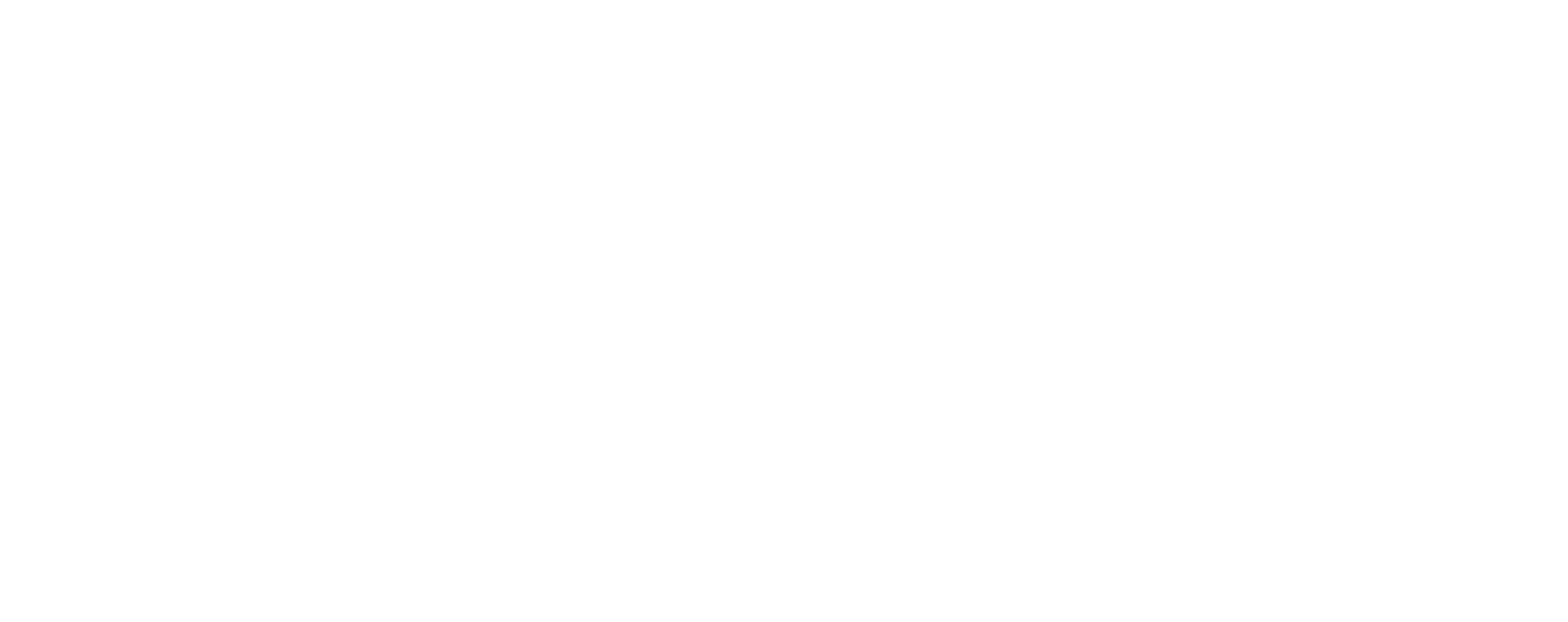tribaxoutillage.com